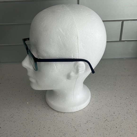 Andy Wolf eyewear glasses frames - Picture 11 of 16